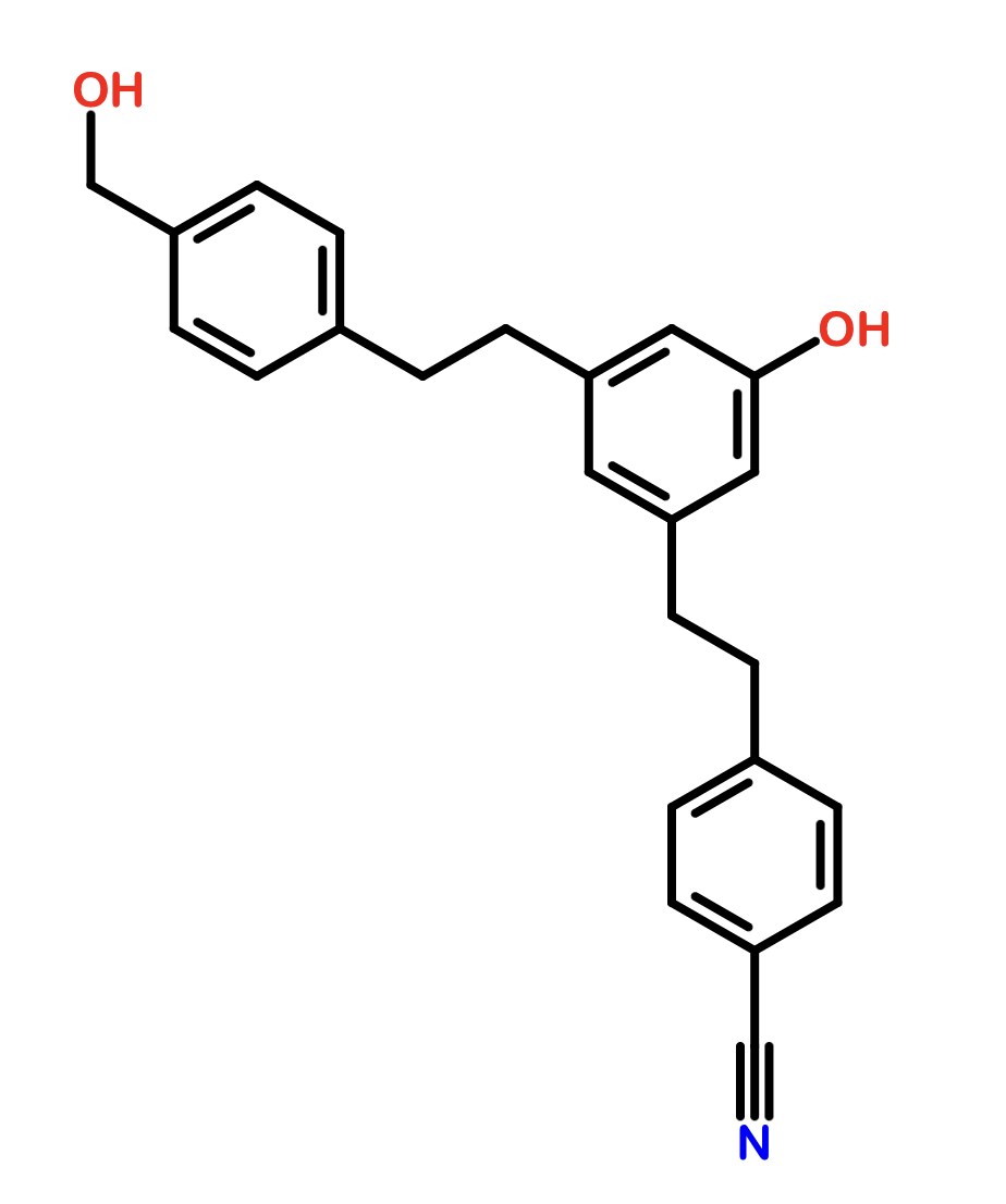 ClQ3ZCF.jpg