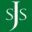 www.sjstanberry.com