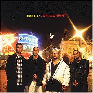 East17up.jpg