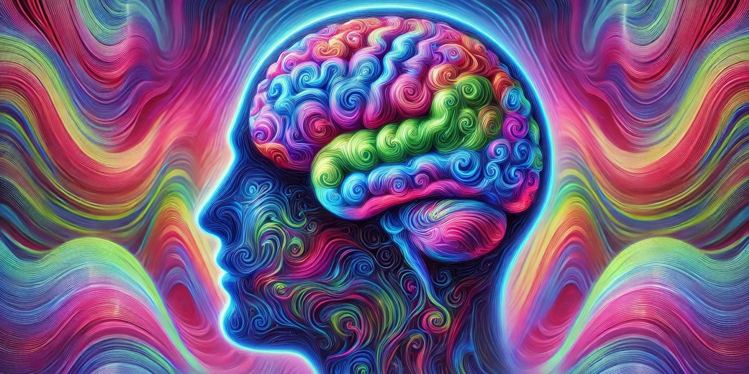 www.psypost.org