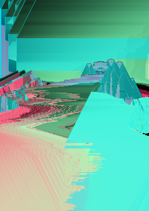 tumblr_mlzuzq6ra71qzhwpro1_500.png