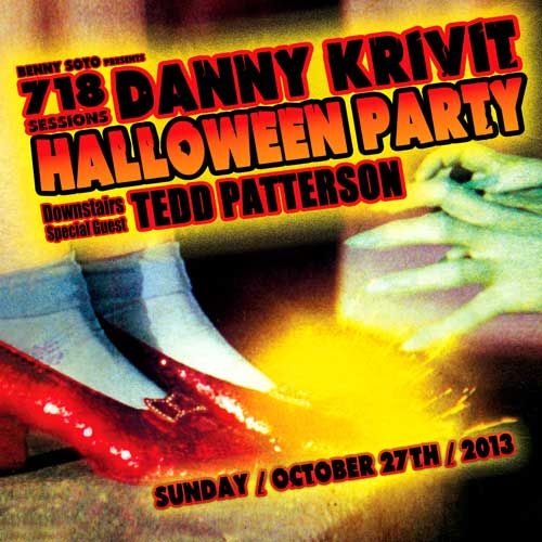 718-Halloween-Party-102713-Front_zps592916e5.jpg