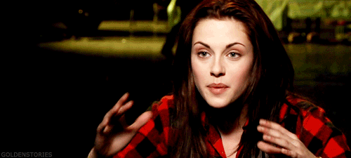 tumblr_lih4qcAitJ1qgpyloo1_500.gif