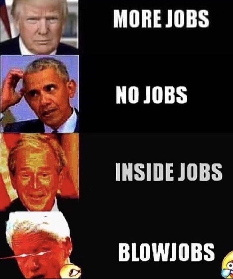 5bb2686a8bb10.jpeg
