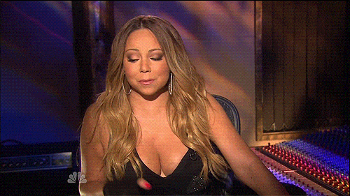 tumblr_o4pcq8SiZc1qbvkmso1_500.gif