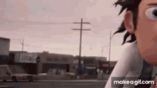 iu8IjJB.gif