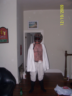 download.png