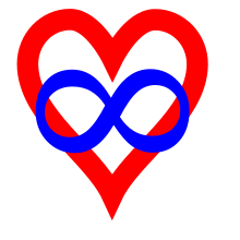 220px-Polyamory.svg.png