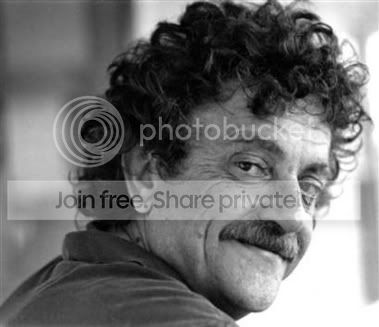 KurtVonnegut.jpg