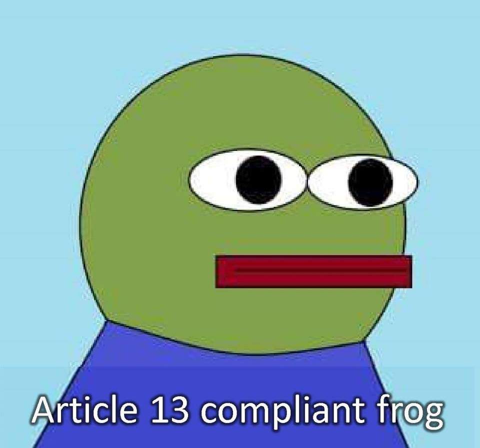 ILinKDB.jpg