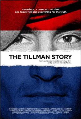 The_Tillman_Story.jpg
