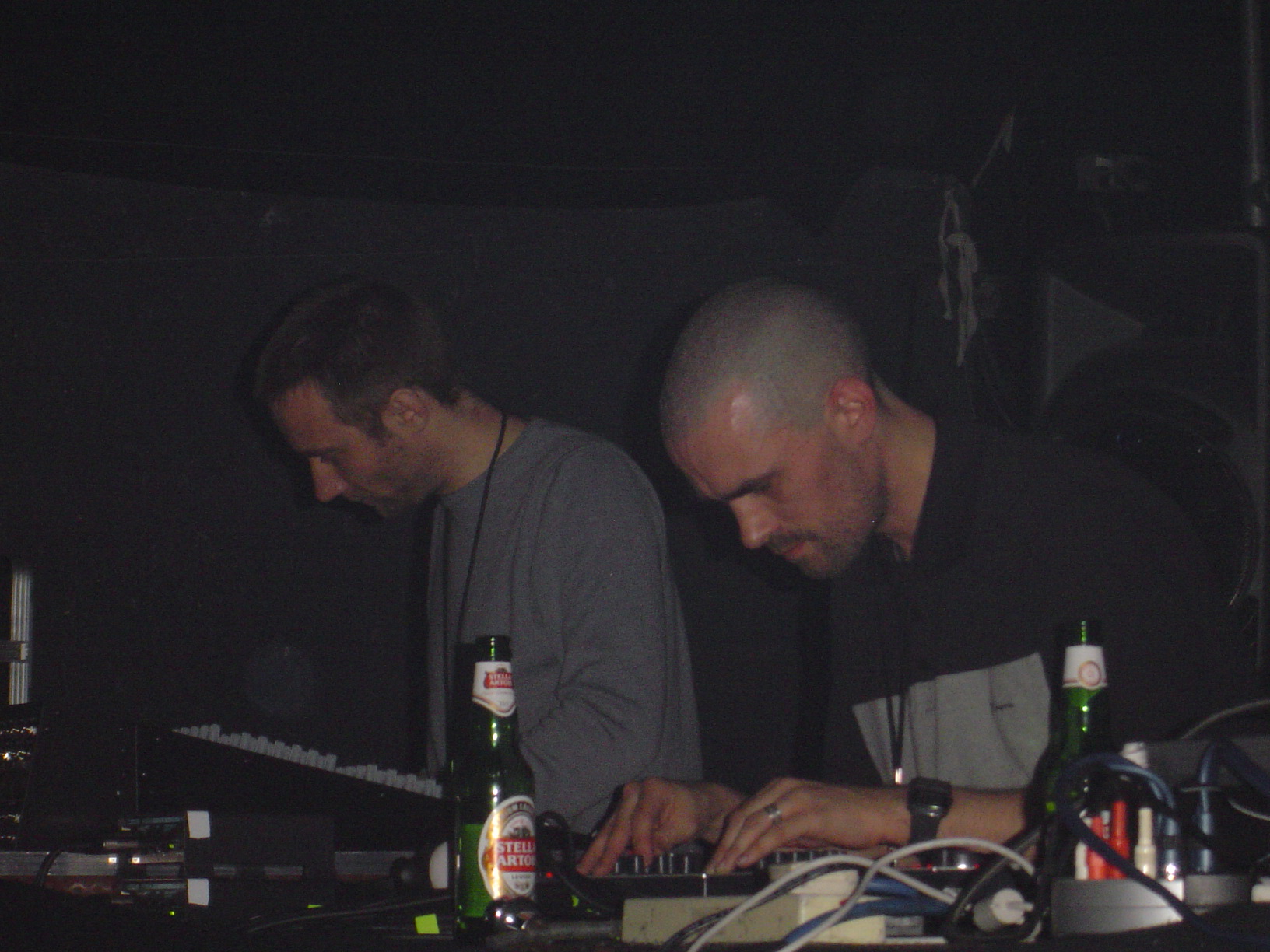 Autechre_SeOne.jpg