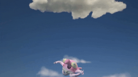 TWar-Pr-RPd-Y9-Yi-CO3ht.gif