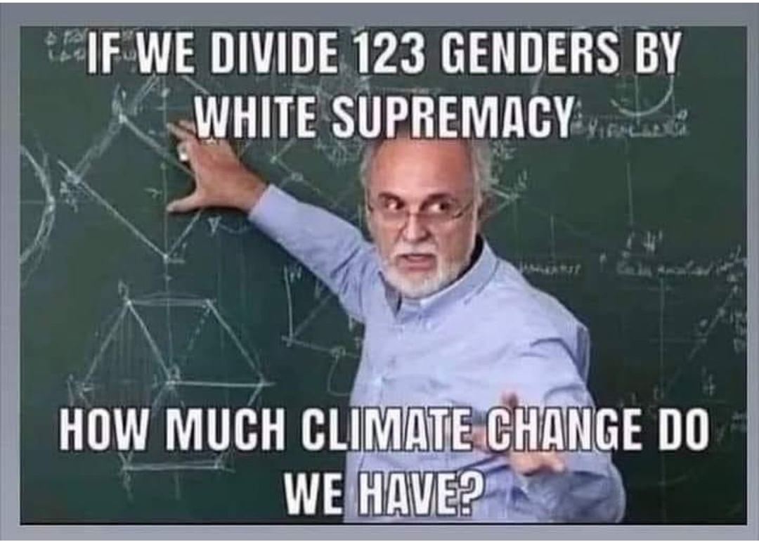 GostivZ.jpg