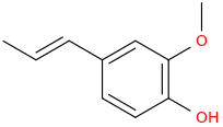 1-propenyl-3-methoxy-4-hydroxybenzene.png