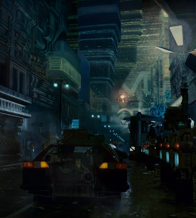 tumblr_mu7txrJseP1ql8t12o1_400.gif