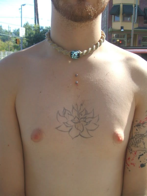 September20079.jpg