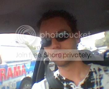 car2.jpg