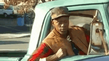 clayton-bigsby-reversing-his-car-opzu1wnu9ay792sy.gif