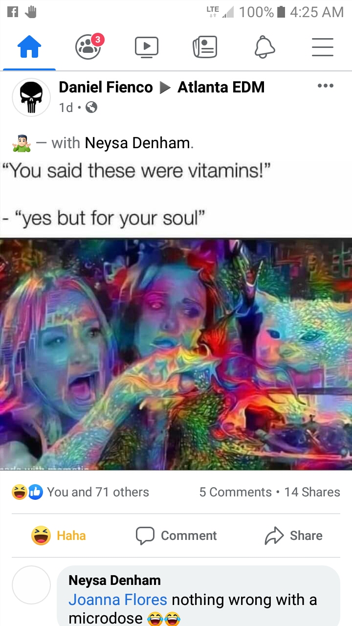 5419.jpg