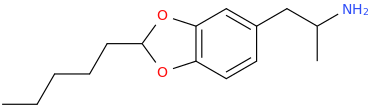 1-(2-pentyl-1,3-benzodioxole-5-yl)-2-aminopropane.png
