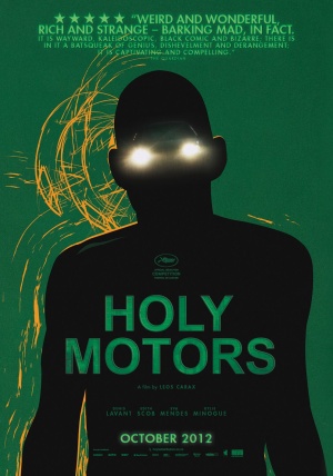 holy-motors-poster.jpg