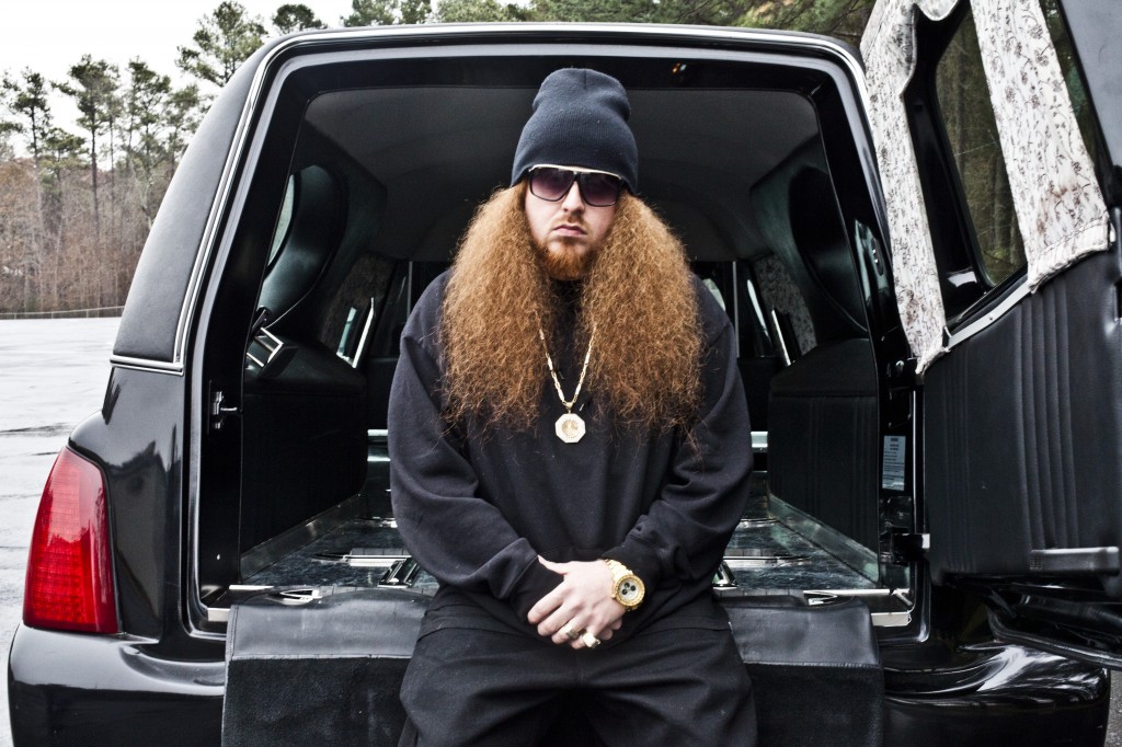 Rittz-Dubcnn.jpg