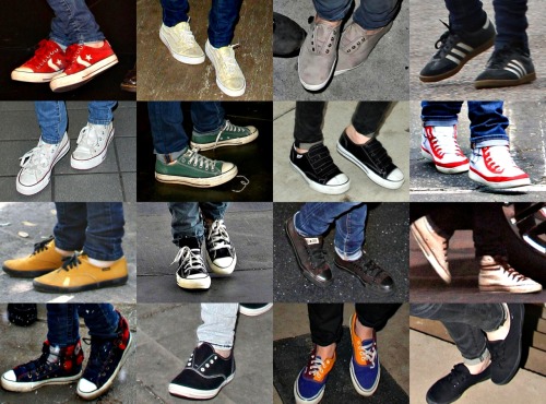 tumblr_ldkse9PlYE1qf8gvro1_500.jpg