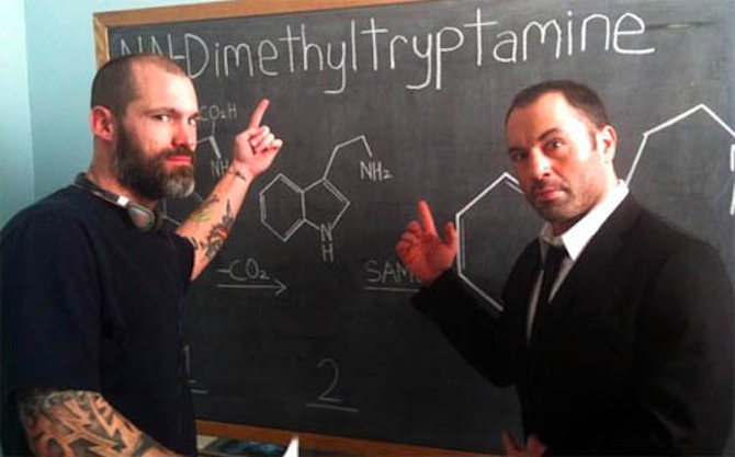 DMT.png