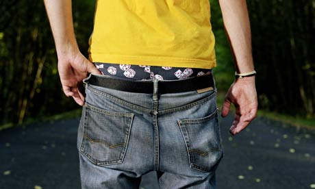 saggypantswhite.jpg