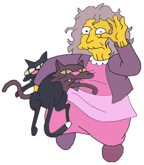 crazycatlady.gif