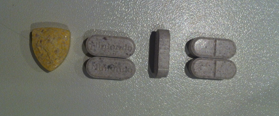 0014155c00304f0797def3d6