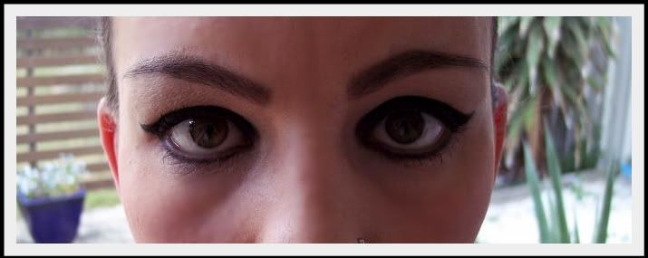 Halloweenmakeup011.jpg
