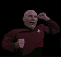 hin_flash.gif