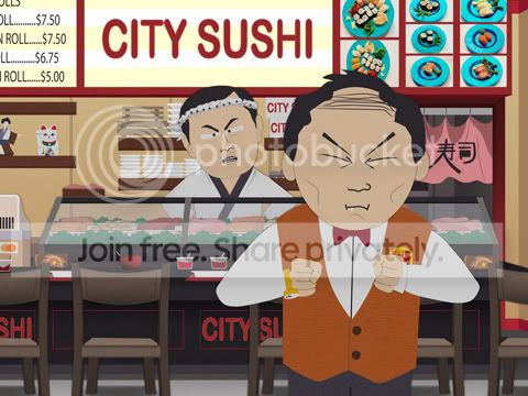 south-park-city-sushi.jpg