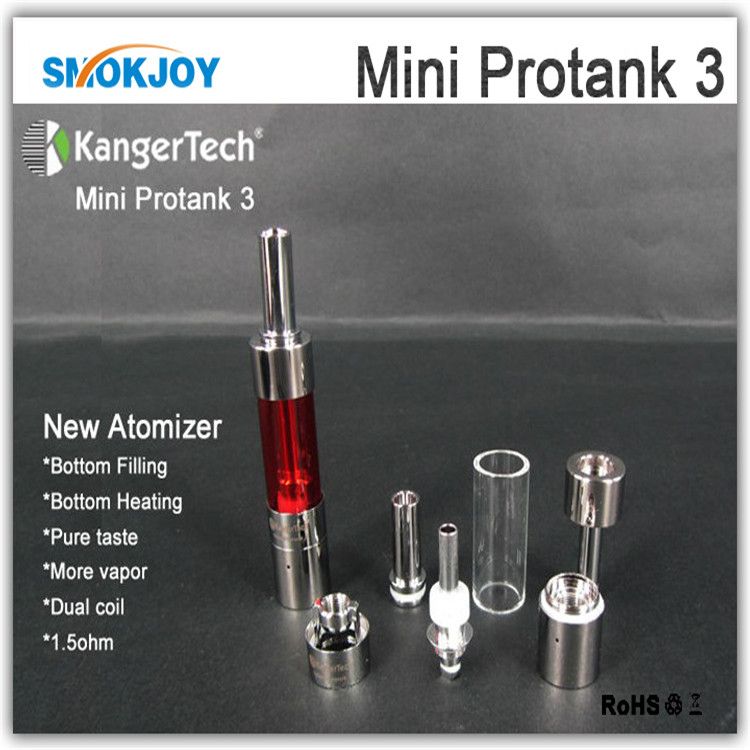 original-kanger-mini-protank-3-huge-vapor.jpg