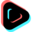 realtabooporn.net