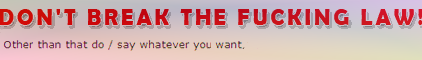 lw9xyu3.png