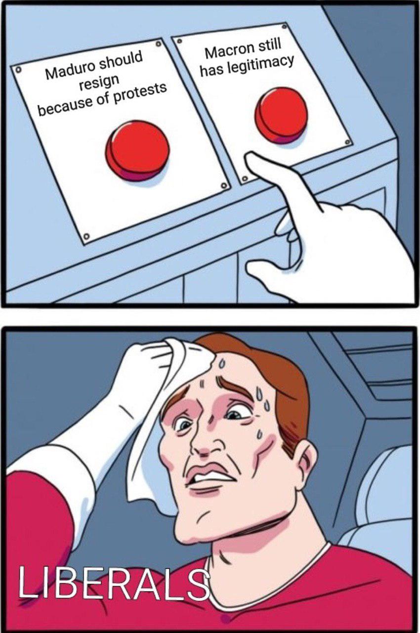 N3Q8RnU.jpg