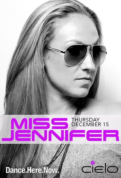 Miss_Jenn_1215.jpg