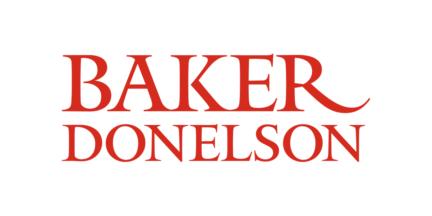 www.bakerdonelson.com