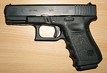 220px-GLOCK_19.JPG