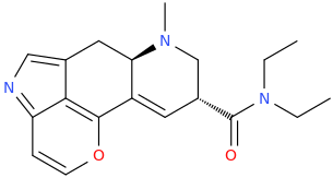 12-oxa-N,N-diethyllysergamide.png