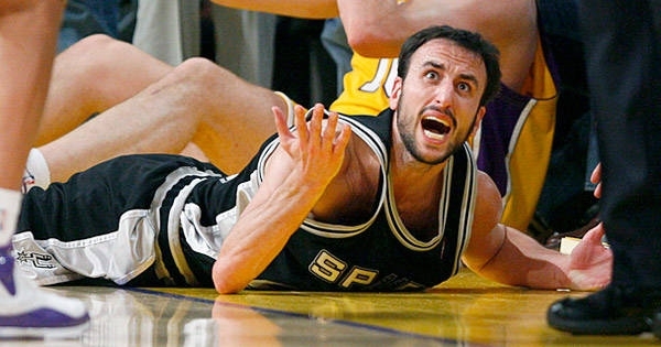 Manu_Ginobili_Flop_rdax.jpg