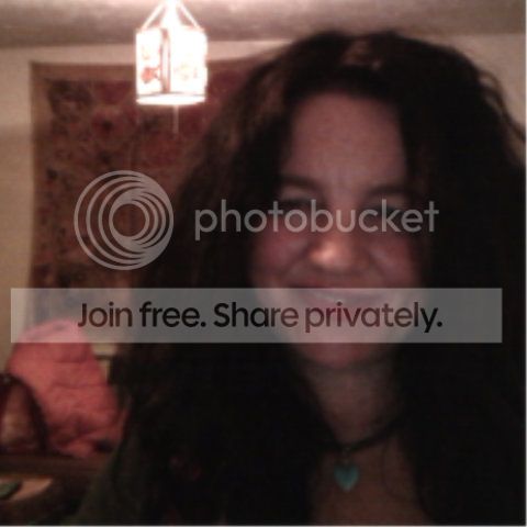 Pictureofme2-1.jpg