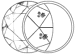 diamondclarity-i123-a.gif