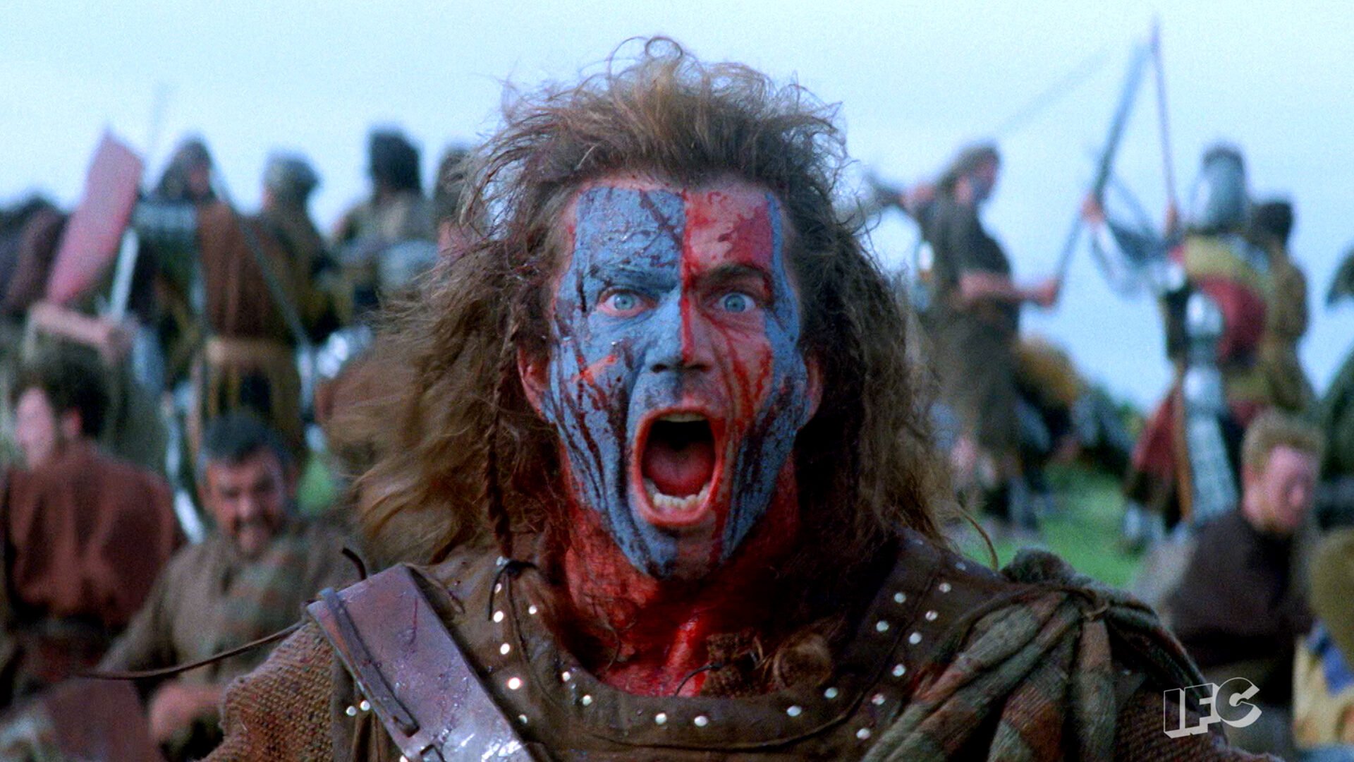 IFC-Braveheart-Fathers-Day-Campaign-1920x1080.jpg