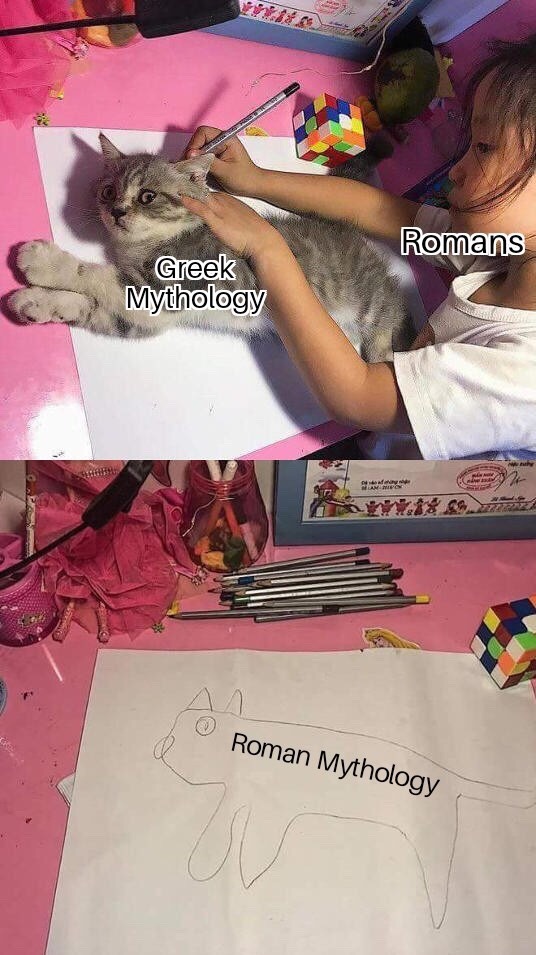 UoAJsbK.jpg