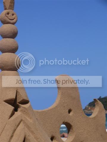castle.jpg