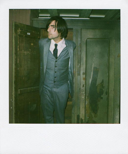 jason-schwartzman.jpg